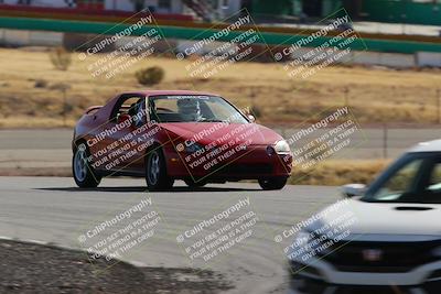 media/Feb-22-2025-Team Topak Racing (Sat) [[cb57a51a40]]/Intermediate Low 2/Turns 2 and 4/